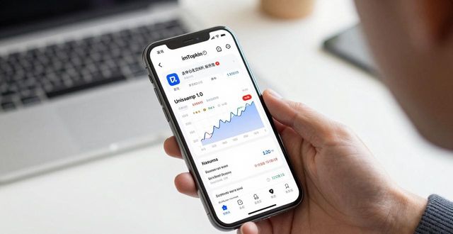 imToken官网下载安装核对哈希值_如何利用imToken官网下载1.0版完成市场分析?_0版DApp浏览器Uniswap交易对深度资金流向