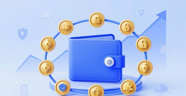 如何通过imToken钱包APP优化投资组合_imToken钱包优化投资组合_imToken跨链功能分散风险